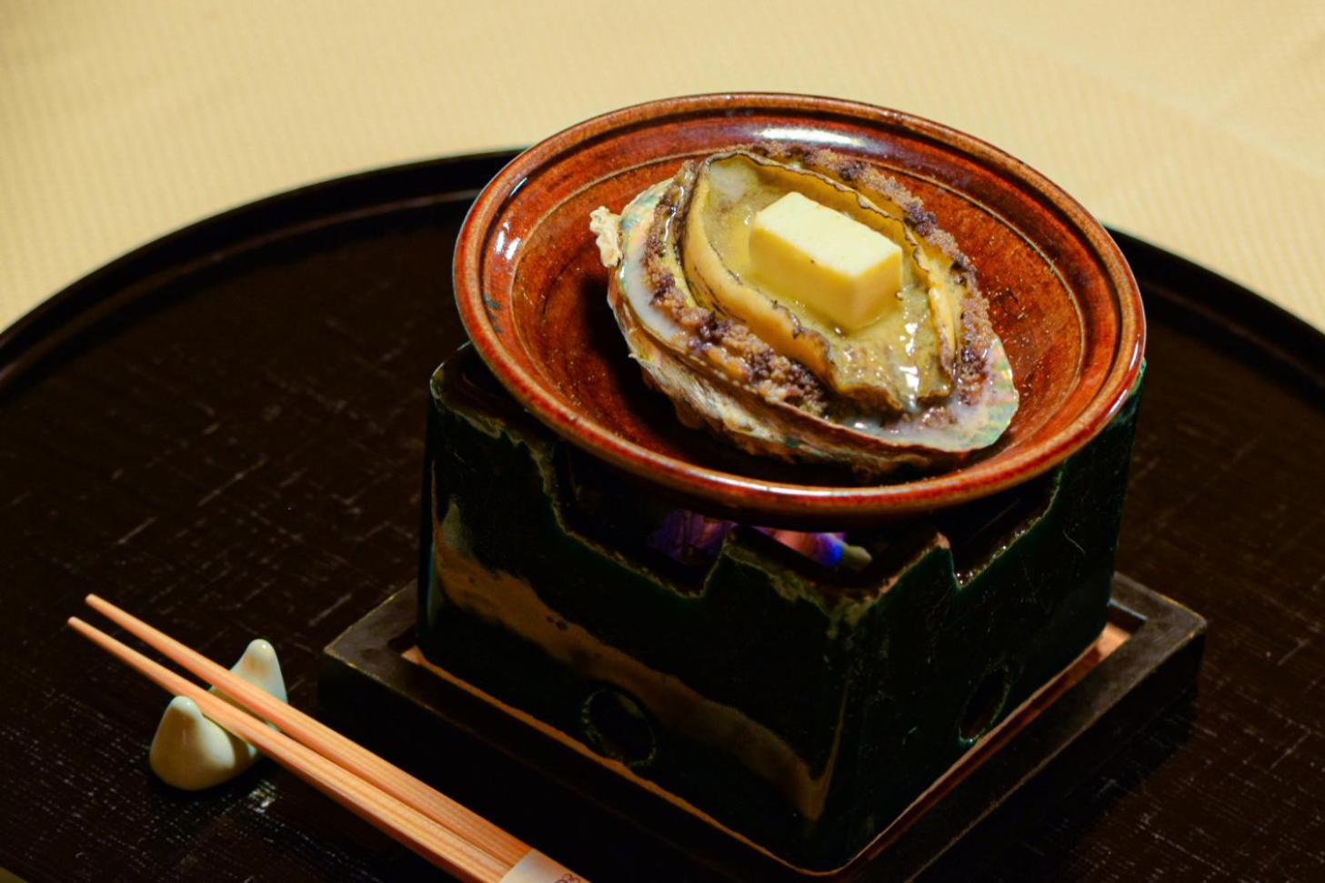Fukiya Ryokan Yugawara Luaran gambar