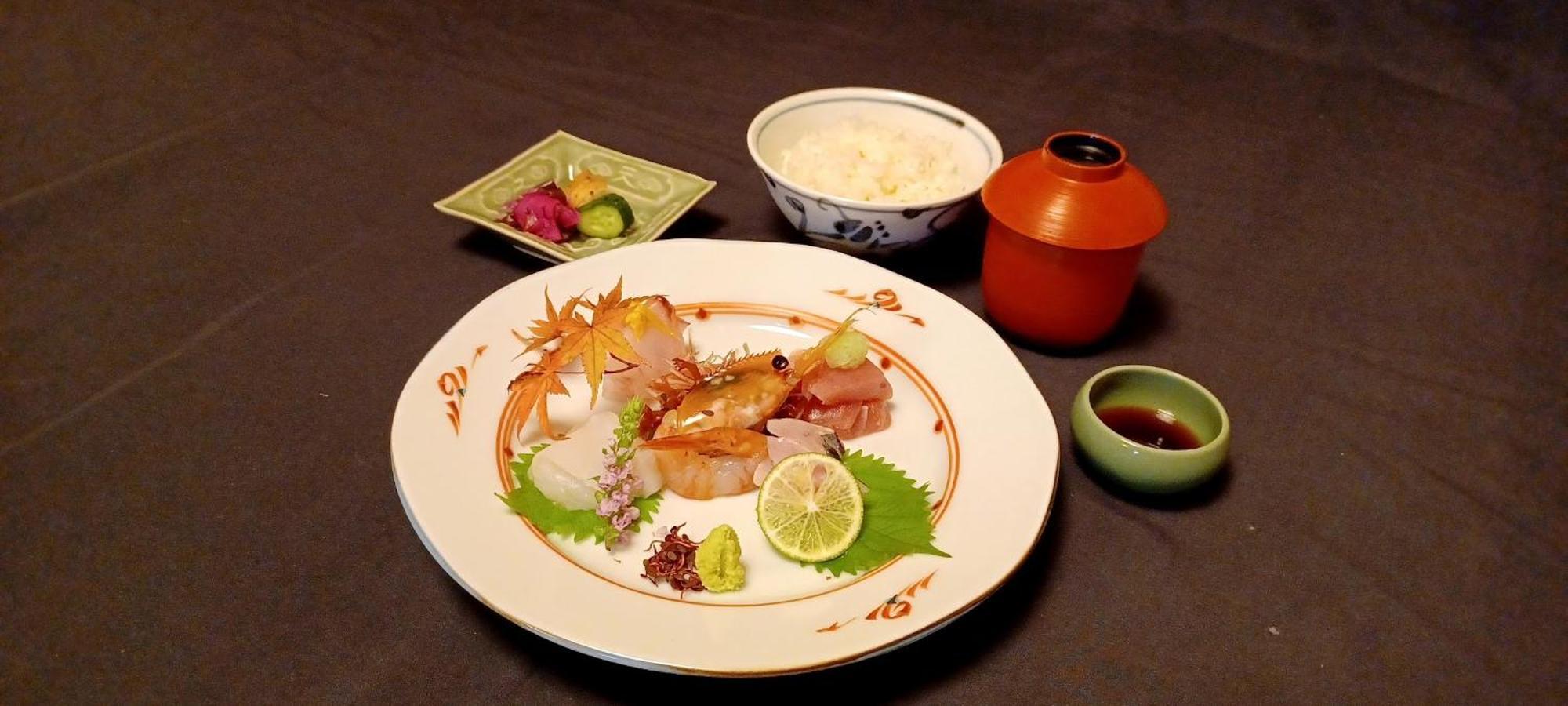 Fukiya Ryokan Yugawara Luaran gambar