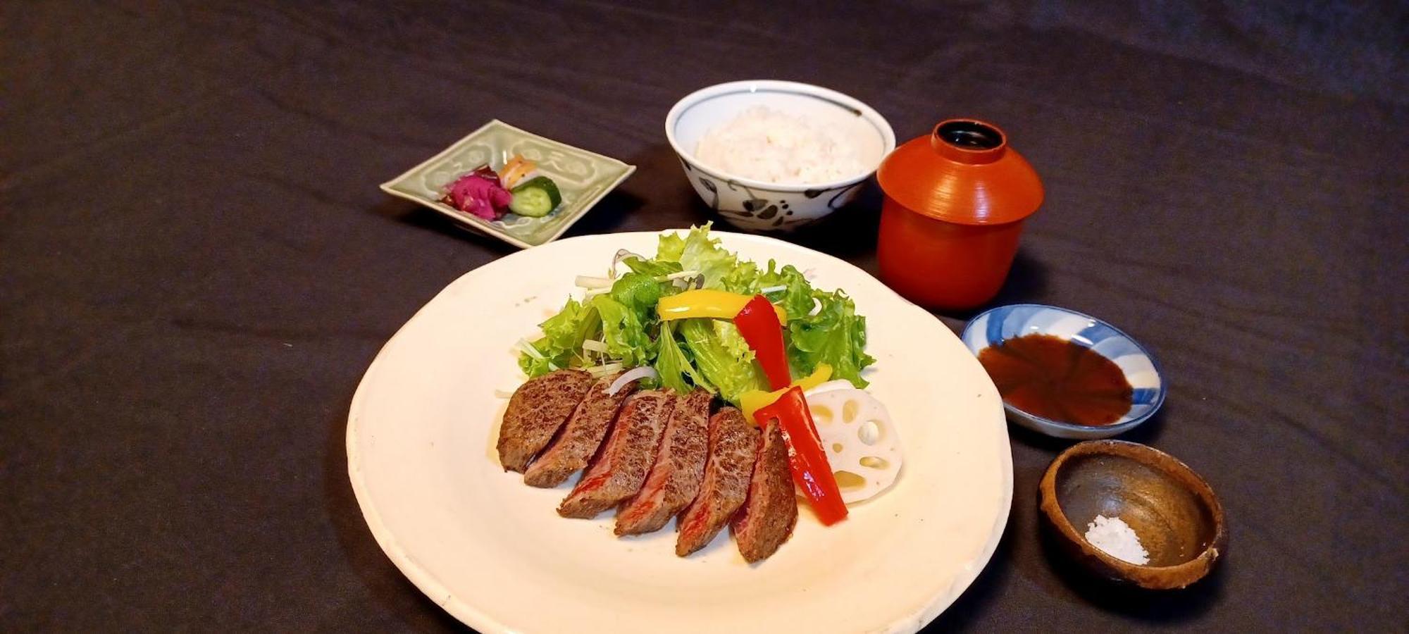 Fukiya Ryokan Yugawara Luaran gambar