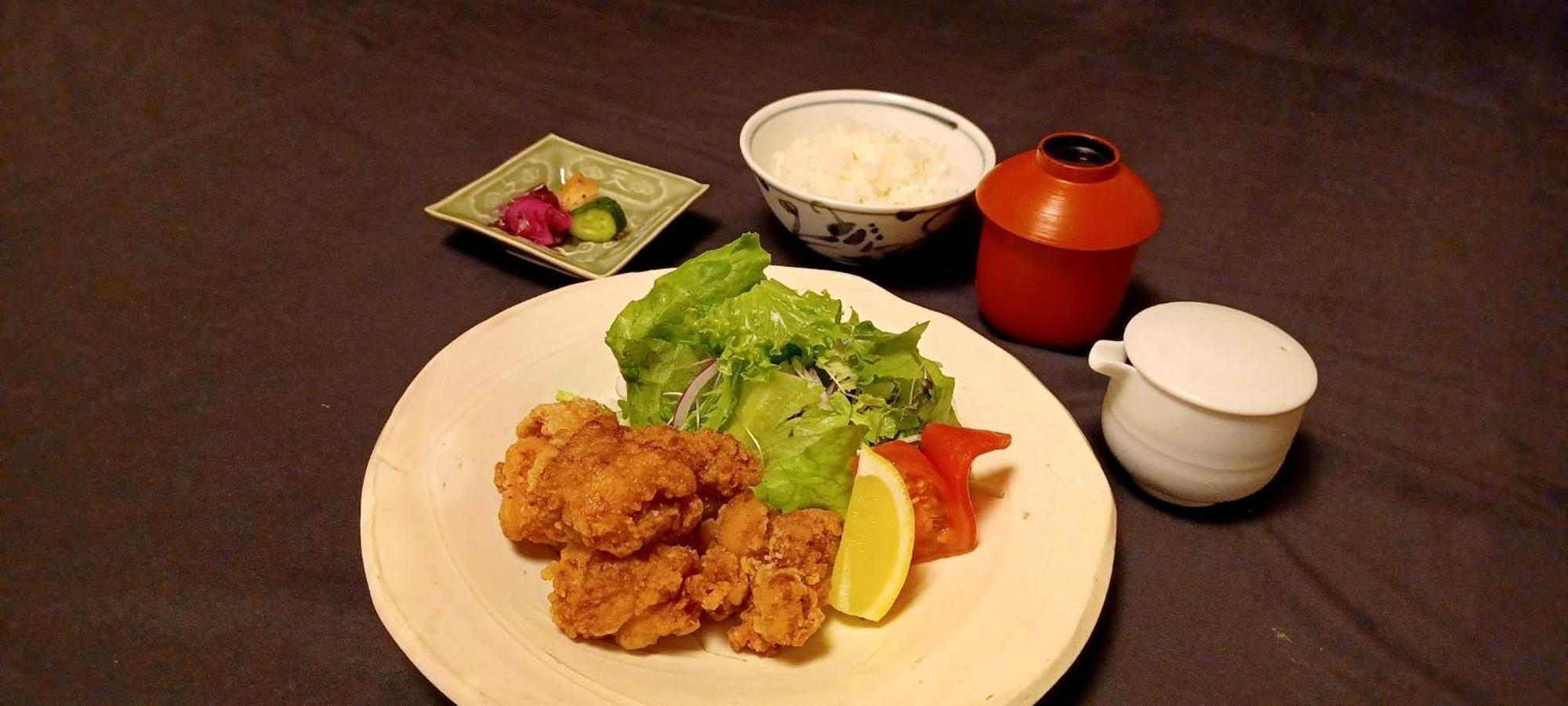 Fukiya Ryokan Yugawara Luaran gambar
