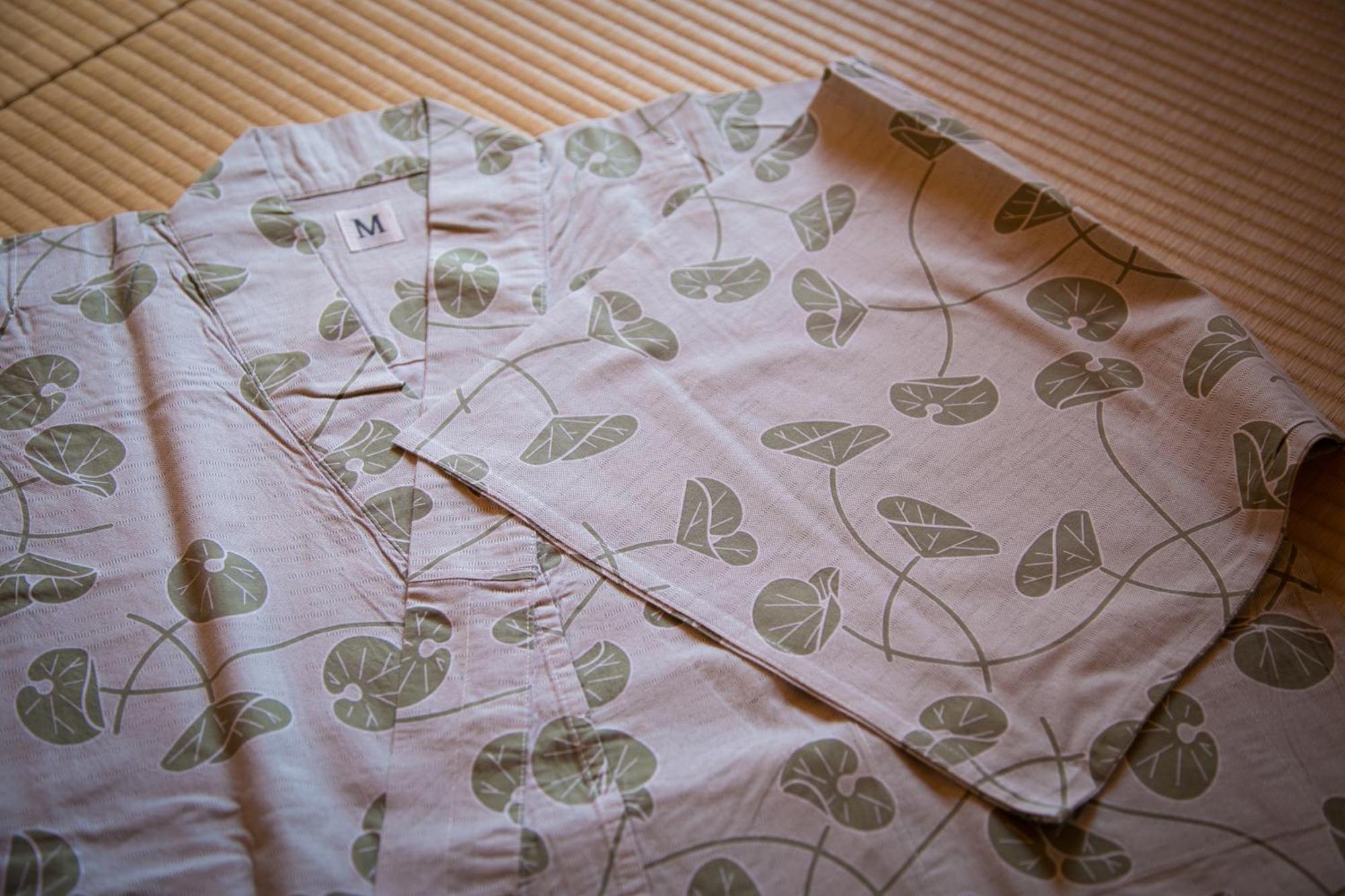 Fukiya Ryokan Yugawara Luaran gambar