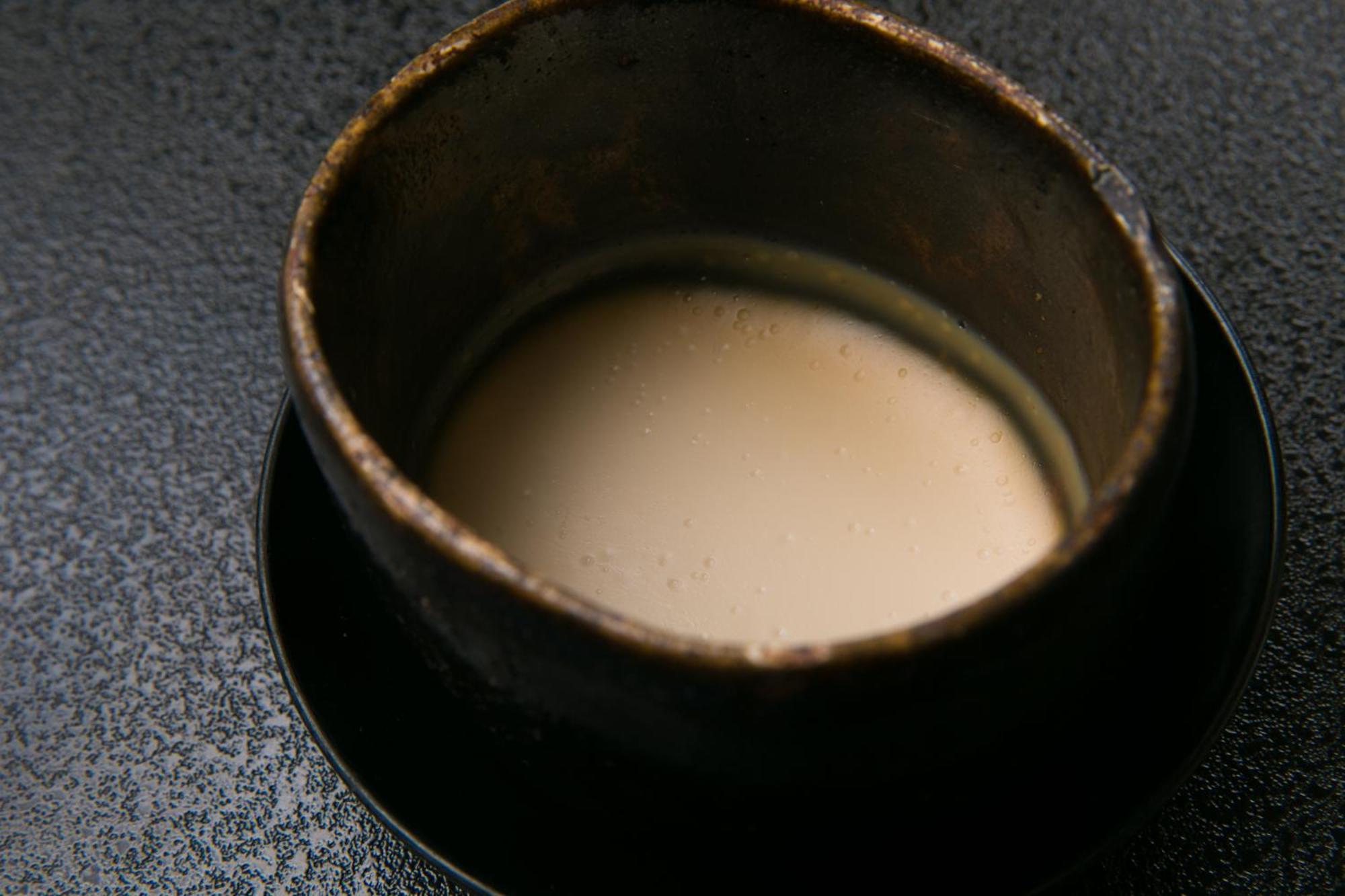 Fukiya Ryokan Yugawara Luaran gambar