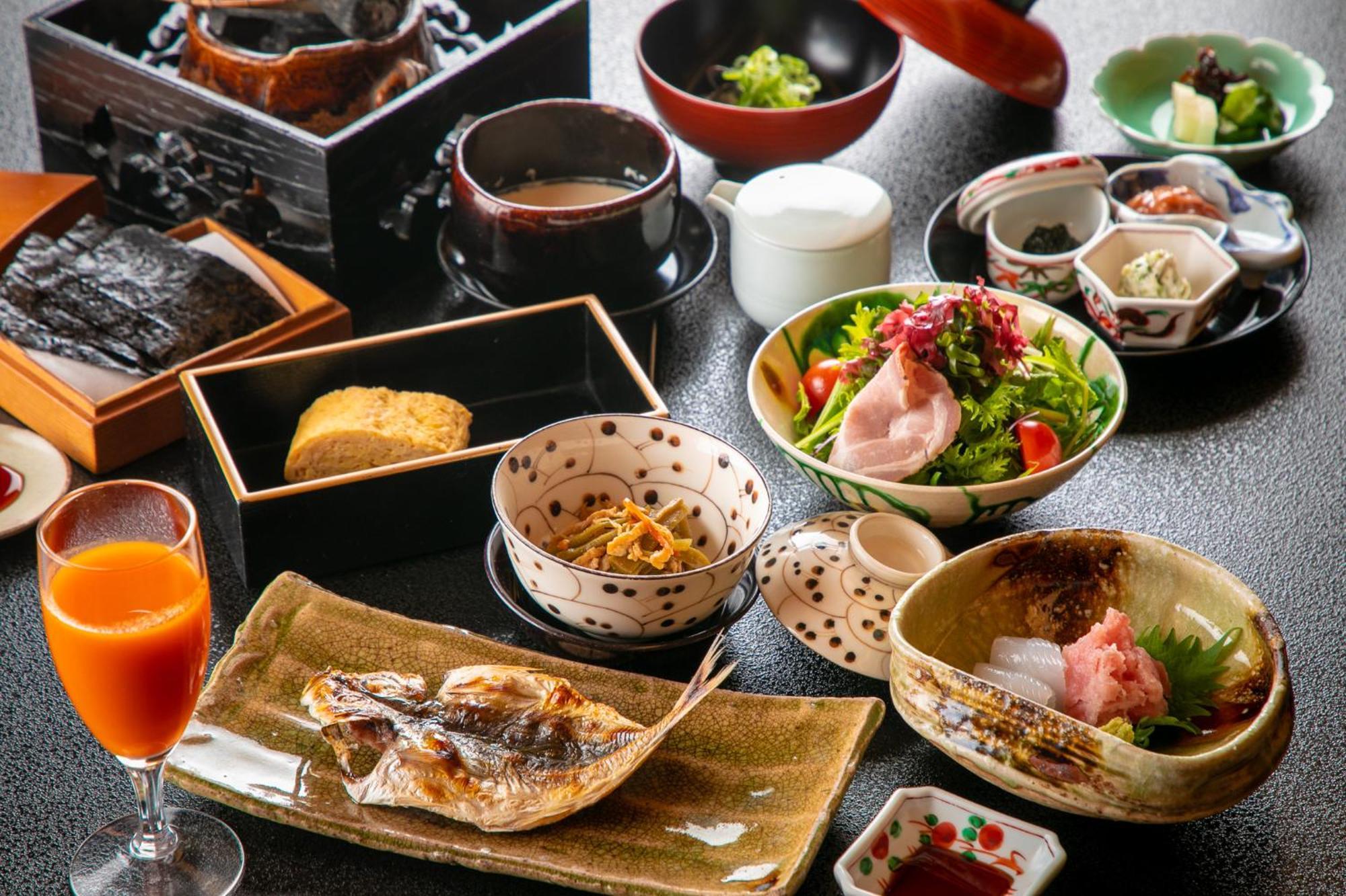 Fukiya Ryokan Yugawara Luaran gambar