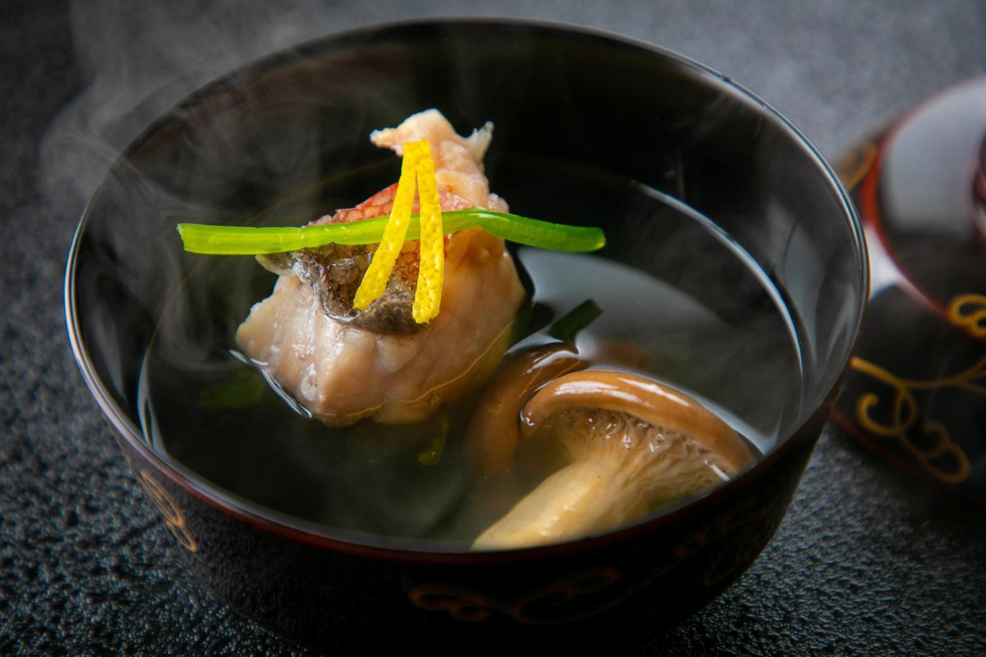 Fukiya Ryokan Yugawara Luaran gambar