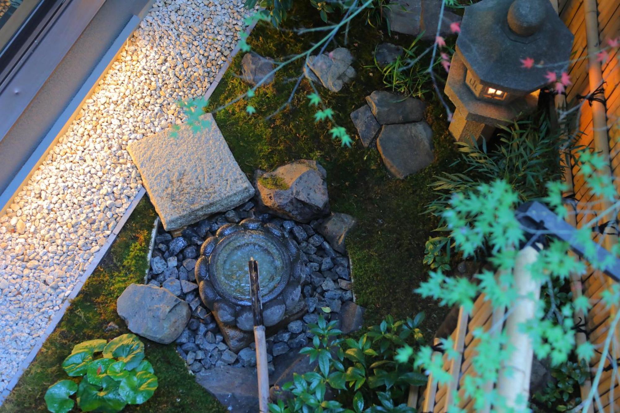 Fukiya Ryokan Yugawara Luaran gambar